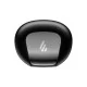 Edifire NeoBuds Pro True Wireless Stereo Black Earbuds