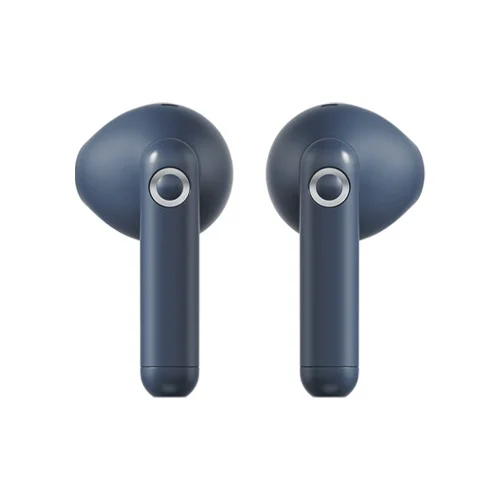 Edifire TO-U2 mini Blue True Wireless Earbuds