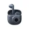 Edifire TO-U2 mini Blue True Wireless Earbuds