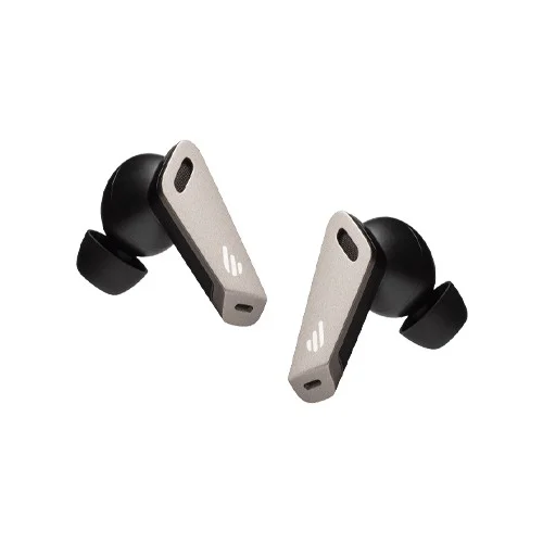 Edifire TWS NB2 Pro True Wireless Earbuds