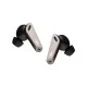 Edifire TWS NB2 Pro True Wireless Earbuds