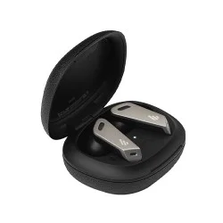 Edifire TWS NB2 Pro True Wireless Earbuds