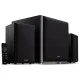 Edifier M601DB 2.1 Bluetooth Multimedia Speaker