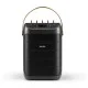Edifier PK305 Portable Multimedia Bluetooth Speaker
