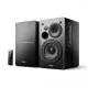 Edifier R1280DBs Modern Sound Bluetooth Speaker
