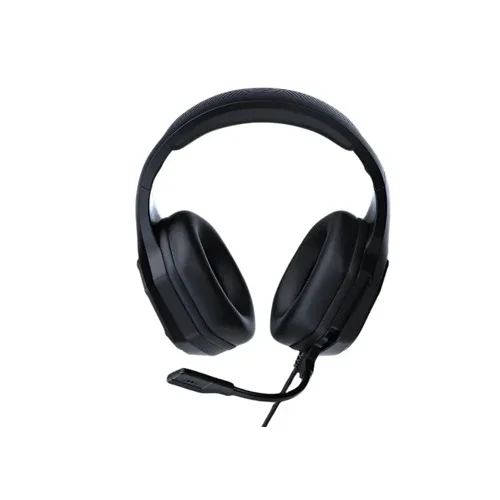 EKSA E1000 V2 RGB Wired Gaming Headphone