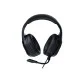 EKSA E1000 V2 RGB Wired Gaming Headphone