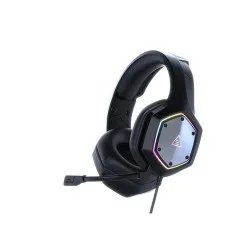 EKSA E1000 V2 RGB Wired Gaming Headphone