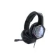 EKSA E1000 V2 RGB Wired Gaming Headphone