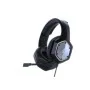 EKSA E1000 V2 RGB Wired Gaming Headphone