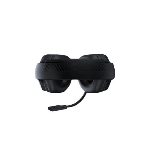 EKSA E1000 WT Noise Cancelling 7.1 True Wireless Surround Sound Gaming Headset