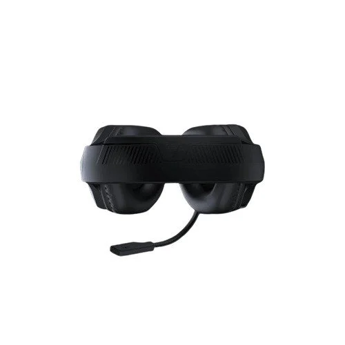 EKSA E1000 WT Noise Cancelling 7.1 True Wireless Surround Sound Gaming Headset