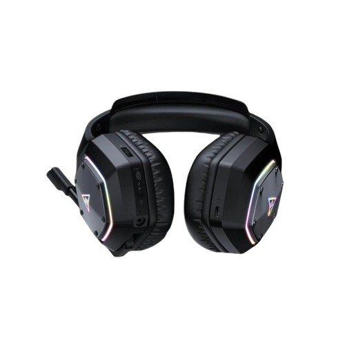 EKSA E1000 WT Noise Cancelling 7.1 True Wireless Surround Sound Gaming Headset