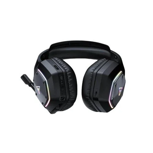 EKSA E1000 WT Noise Cancelling 7.1 True Wireless Surround Sound Gaming Headset