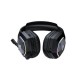 EKSA E1000 WT Noise Cancelling 7.1 True Wireless Surround Sound Gaming Headset