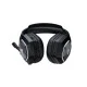 EKSA E1000 WT Noise Cancelling 7.1 True Wireless Surround Sound Gaming Headset