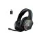 EKSA E1000 WT Noise Cancelling 7.1 True Wireless Surround Sound Gaming Headset