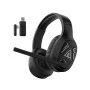 EKSA E5 BT 2.4 GHz Wireless Gaming Headset