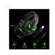EKSA E7000 FENRIR Gaming Headphone Direwolf Wired Headset