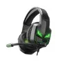 EKSA E7000 FENRIR Gaming Headphone Direwolf Wired Headset