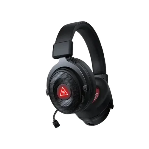 EKSA E900 BT ENC Multi-Platform Wireless Gaming Headphone