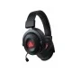 EKSA E900 BT ENC Multi-Platform Wireless Gaming Headphone