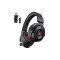 EKSA E900 BT ENC Multi-Platform Wireless Gaming Headphone