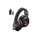 EKSA E900 BT ENC Multi-Platform Wireless Gaming Headphone