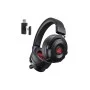 EKSA E900 BT ENC Multi-Platform Wireless Gaming Headphone
