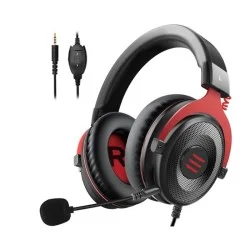 EKSA E900 Noise Cancelling Stereo Gaming Headset