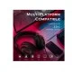 EKSA E900 Noise Cancelling Stereo Gaming Headset