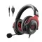 EKSA E900 Noise Cancelling Stereo Gaming Headset