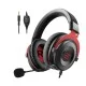 EKSA E900 Noise Cancelling Stereo Gaming Headset
