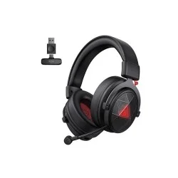EKSA E900X 5.8G Wireless Gaming Headset