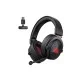 EKSA E900X 5.8G Wireless Gaming Headset