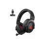 EKSA E900X 5.8G Wireless Gaming Headset