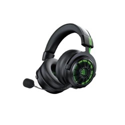 EKSA StarEngine Pro 7.1 Surround Sound Wired Gaming Headset