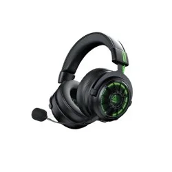 EKSA StarEngine Pro 7.1 Surround Sound Wired Gaming Headset