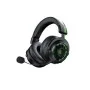 EKSA StarEngine Pro 7.1 Surround Sound Wired Gaming Headset
