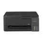 Epson EcoTank L3310 Multifunction InkTank Printer