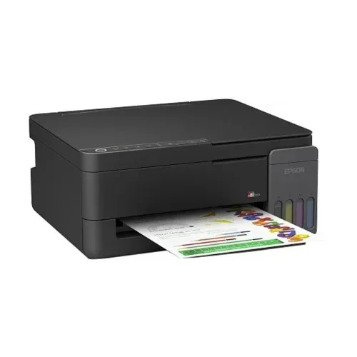 Epson EcoTank L3310 Multifunction InkTank Printer