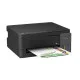 Epson EcoTank L3310 Multifunction InkTank Printer