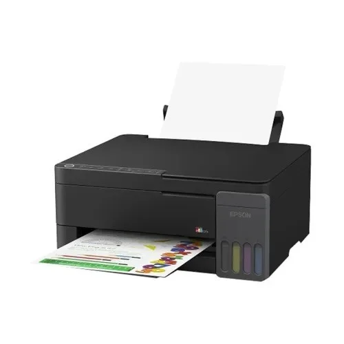 Epson EcoTank L3310 Multifunction InkTank Printer