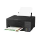 Epson EcoTank L3310 Multifunction InkTank Printer