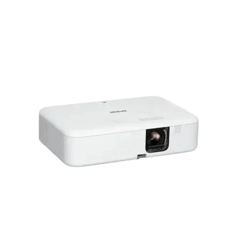 Epson CO-FH02 3000 Lumens 3LCD Full HD Android Projector