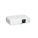 Epson CO-FH02 3000 Lumens 3LCD Full HD Android Projector