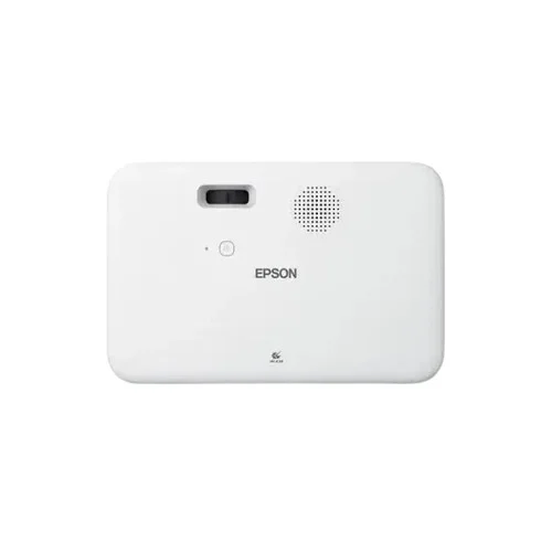 Epson CO-FH02 3000 Lumens 3LCD Full HD Android Projector