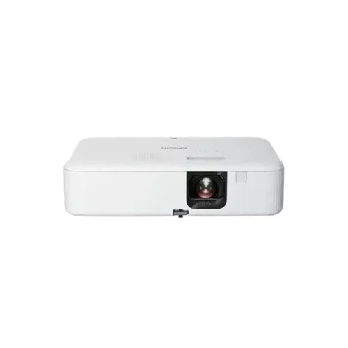 Epson CO-FH02 3000 Lumens 3LCD Full HD Android Projector