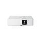 Epson CO-FH02 3000 Lumens 3LCD Full HD Android Projector