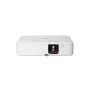 Epson CO-FH02 3000 Lumens 3LCD Full HD Android Projector